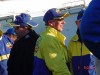Picture 092.jpg